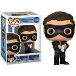 Funko Pop! 1737 The Simpsons Homer – Hledejceny.cz
