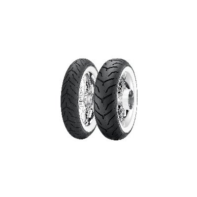 DUNLOP D 407 TW Harley-Davidson 180/65 R16 81H