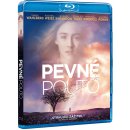 Pevné pouto BD