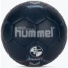 Házená míč Hummel ENERGIZER HB