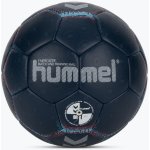 Hummel ENERGIZER HB – Zboží Mobilmania