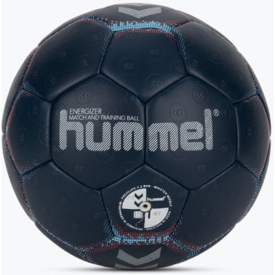 Hummel ENERGIZER HB – Zbozi.Blesk.cz