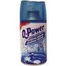 Q Power osvěžovač vzduchu 300 ml