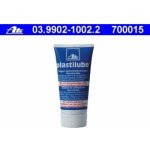 ATE Plastilube 35 ml – Zbozi.Blesk.cz