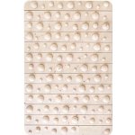 Spokey Rose EKO – Hledejceny.cz