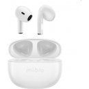 Xiaomi Mibro Earbuds 4 TWS