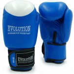 Evolution PRO – Zboží Dáma