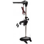 Rhino BLX 80 V2 Electric 12V – Sleviste.cz