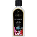 Ashleigh & Burwood náplň do katalytické lampy Tayberry & Rose 500 ml – Zboží Dáma