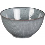 Broste miska Nordic Sea 17 cm – Zboží Mobilmania