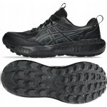 Asics Gel-Sonoma 8 GTX 1011B977-003 – Sleviste.cz