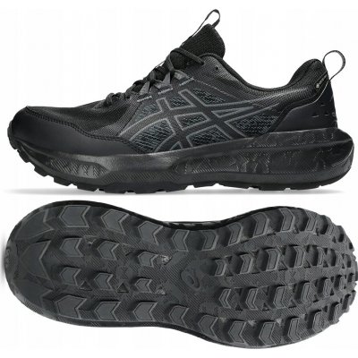 Asics Gel-Sonoma 8 GTX 1011B977-003 – Sleviste.cz