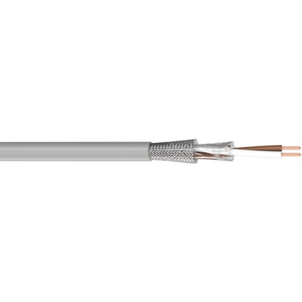 Kabel vodič Sommer Cable 2 x 0,75 mm²