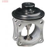 AGR-Ventil DENSO DEG-0118 – Hledejceny.cz