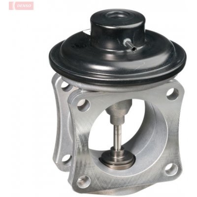 AGR-Ventil DENSO DEG-0118 – Hledejceny.cz