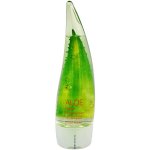 Holika Holika Aloe Facial čistící pěna s aloe vera 150 ml – Hledejceny.cz