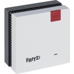 AVM FRITZ!Repeater 1200 AX – Sleviste.cz