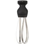 Hendi 3030670 – Zboží Dáma