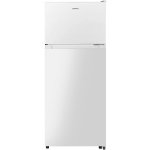 Gorenje RF312EPW4 – Hledejceny.cz