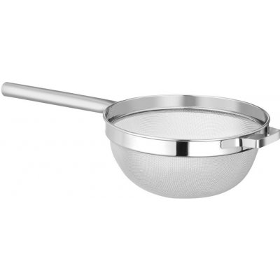 Hendi Sítko na polévku – Zbozi.Blesk.cz