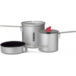 Primus Essential Trek Pot Set – Zboží Mobilmania