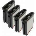 NipponCEC Starmix ISC L 1425 Top 4ks – Zbozi.Blesk.cz