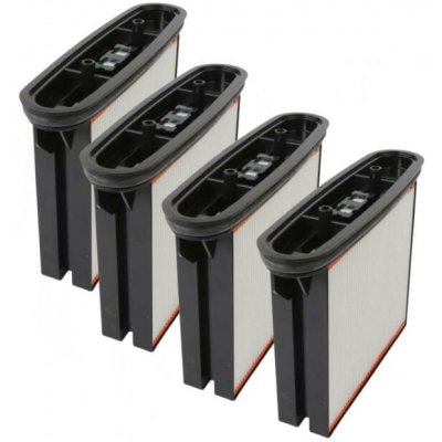 NipponCEC Starmix ISC L 1425 Top 4ks – Zbozi.Blesk.cz