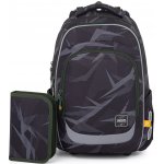 Topgal LORI 25018 SET MEDIUM – Zboží Mobilmania