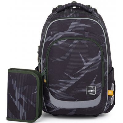 Topgal LORI 25018 SET MEDIUM – Zboží Mobilmania