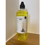 Bioethanol - Palivo pro lampu - svícen - přímo od výrobce lampy. – Zboží Dáma