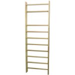 inSPORTline 300 x 100 cm – Zboží Dáma