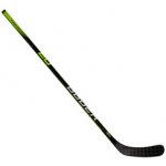 Bauer Nexus Performance S24 Yth – Zboží Mobilmania