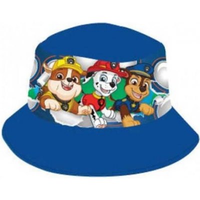 Spin Master Tlapková patrola Paw Patrol tmavě modrá – Hledejceny.cz