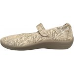 Arcopedico 4826 K08 Estrela béžová – Zboží Dáma