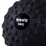 Trinfit Slam ball 8 kg – Zboží Mobilmania