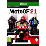 Moto GP 21 – Zbozi.Blesk.cz