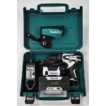 Makita HP330DWE – HobbyKompas.cz