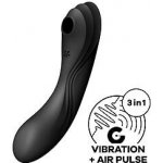 Satisfyer Curvy Trinity 4 – Zbozi.Blesk.cz