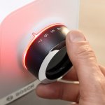 Bosch MUM S6EW22 – Sleviste.cz