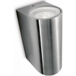Philips Massive 17102/47/PN – Hledejceny.cz
