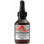 Davines Naturaltech Energizing Anytime Superactive serum 100 ml – Hledejceny.cz