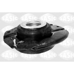 Lozisko pruzne vzpery SASIC 0385605
