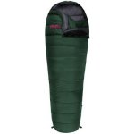 Prima Glacier 500g – Zboží Dáma