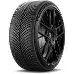 Michelin CrossClimate 3 Sport 285/45 R20 112Y – Sleviste.cz
