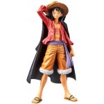 Banpresto That Time I Got Reincarnated as a Slime Shuna – Zboží Dáma