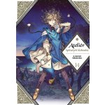 Ateliér špičatých klobouků 14 – Zboží Dáma