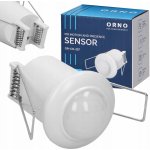 Orno OR-CR-257 – Sleviste.cz