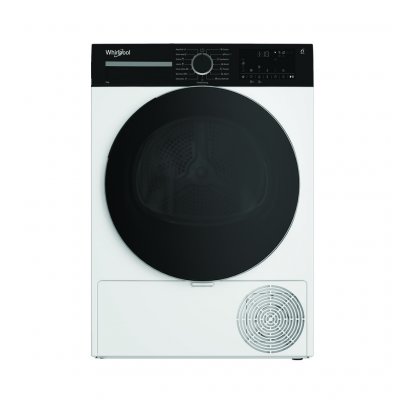 WHIRLPOOL WPS D8 WBS EE – Hledejceny.cz