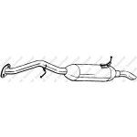 Bosal BS 219-165 – Hledejceny.cz
