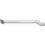 BOSAL bs 800-181 – Hledejceny.cz